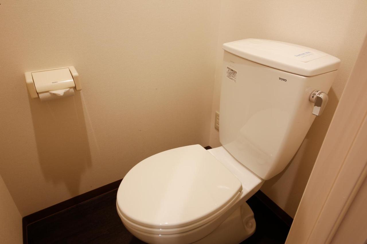 Hotel Green Osaka Pokój zdjęcie